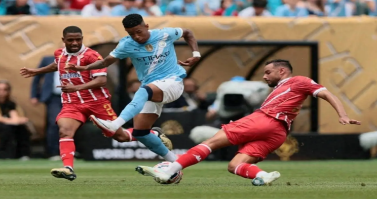 帕西帕尔vs查亚普拉直播_高清帕西帕尔vs查亚普拉直播赛事免费看_在线直播帕西帕尔vs查亚普拉直播赛事-24直播